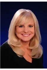 Donna Lambert