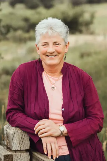 Dawn Mathis