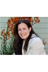 Jennifer Kleinert