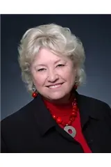 Marilyn Boeckermann