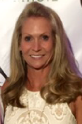 Shannon Anderson