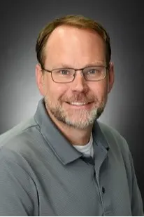 Karl Johnson