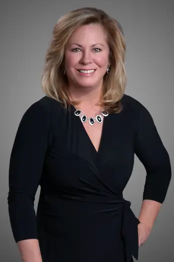 Sherri Klutts