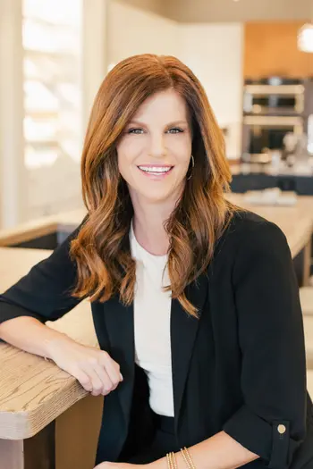 Stacie Fessler