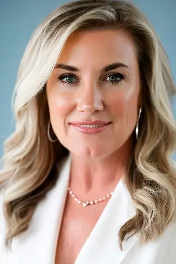 Lisa North