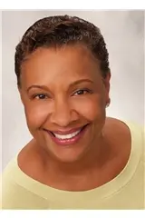 Debbie Soden