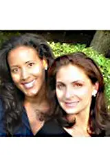 Denice Rice