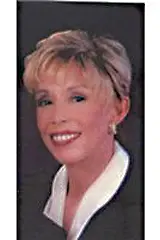 Brenda Fulmer