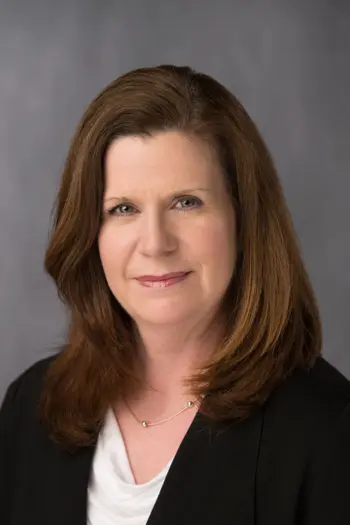 Denise Garner