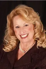 Edith Grien-Scherer
