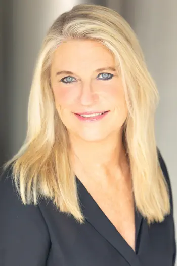 Tosca Gruber