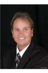 Andy Scavuzzo