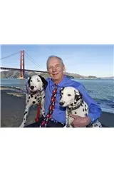 Jim Laufenberg