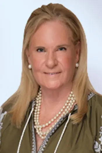 Jodie Lutz