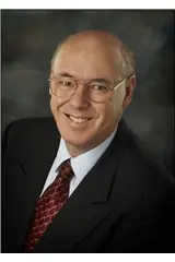 John Spiller
