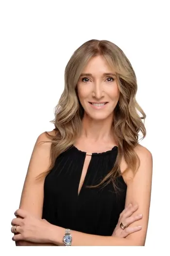 Gemma Viladegut