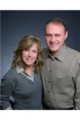 Tom & Kari Drompp