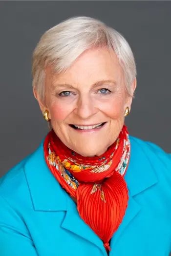 Meredith Howell