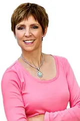 Jeanine Roza