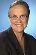 Kathleen Kaupp