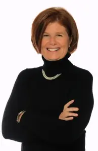 Monica Truettner