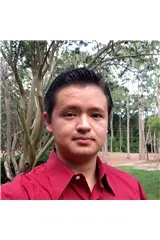 Sebastian Lozano
