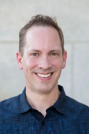 Phil Beck