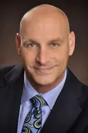 John Cordero
