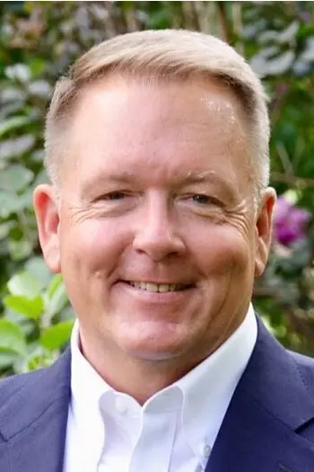 Ryall Smith