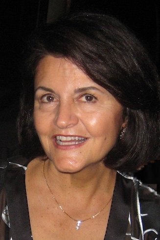 Joy Assenheimer-Hyland