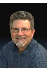 James Assenheimer
