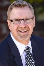 Carlos Kozlowski