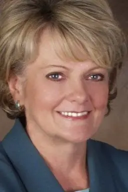 Jo-Ann Anzur
