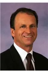 Ray Poppe