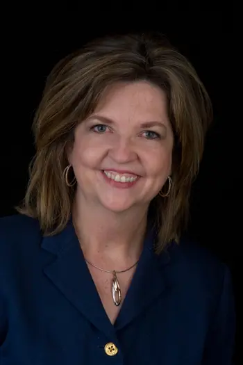 Maura Putnik