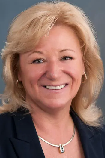 Shelly Brewer