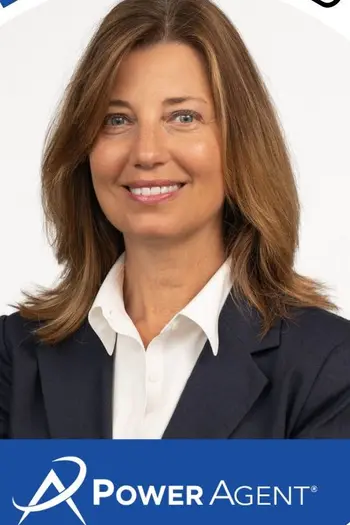 Kristen Lewis