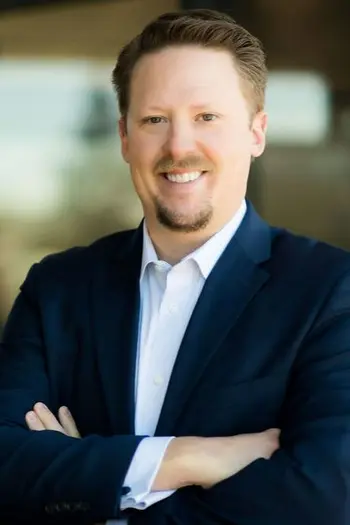Jason Putnik