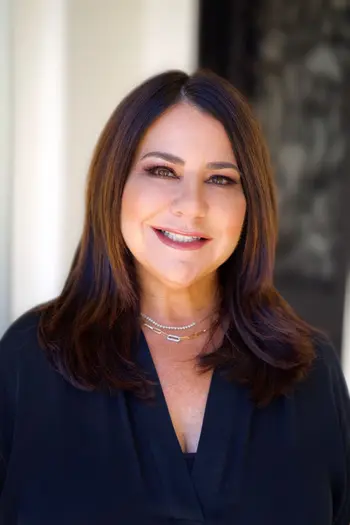 Michelle Cohan