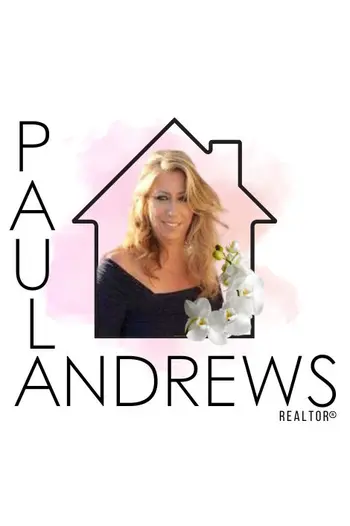 Paula Andrews
