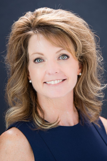 Dana Pape