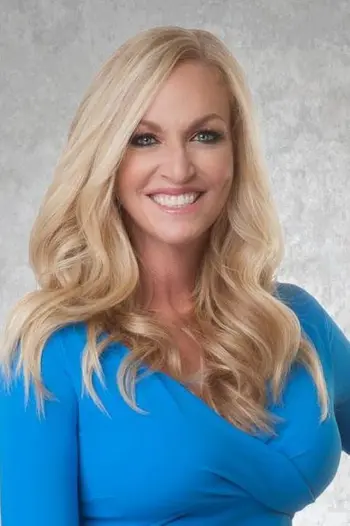 Annika Godfrey