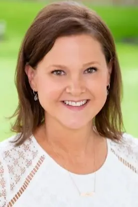 Peggy Sayre