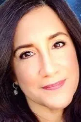 Diane Paolini