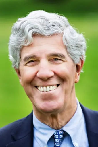 John Aslanian