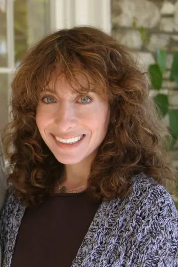 Lisa Haussler