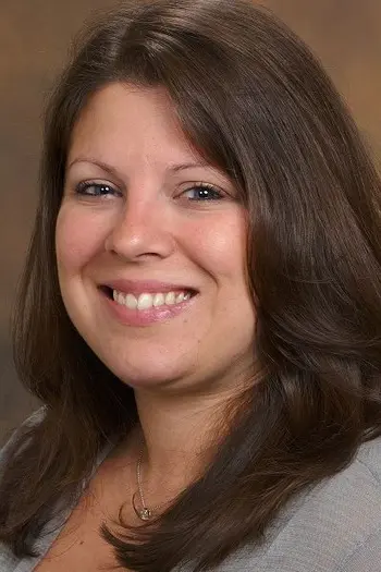 Michelle Cannizzo
