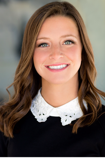Caitlin Skogsbergh