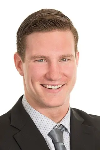 Brian Leonhardt