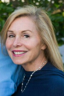 Joy Dorfman